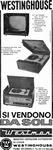 Westinghouse 1966 422_2R.jpg